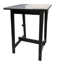For Sale – 2 Bistro Tables