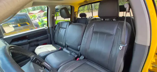2008 Dodge Ram SLT520331994459678725