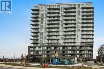 rent an apartment