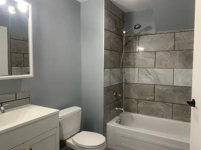 Sammy the Handyman in Renovations, General Contracting & Handyman in Calgary - Image 10