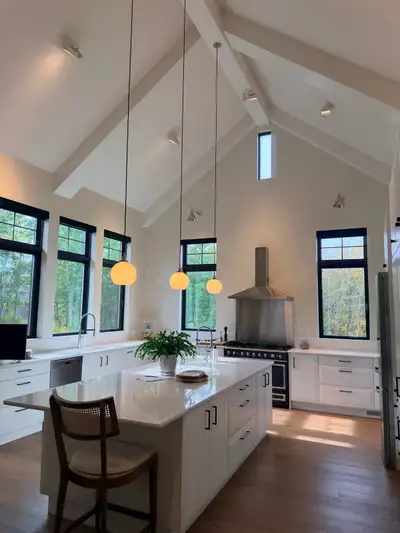 Premium Interior & Exterior Painting, View more