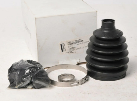 POLARIS CV BOOT KIT, OUTER - 2204459 - open in ATV Parts, Trailers & Accessories in Sault Ste. Marie
