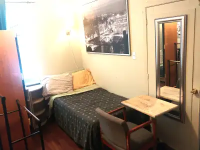 pictures of the unit