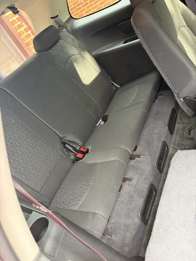 2011 GMC Acadia 509003160733634565