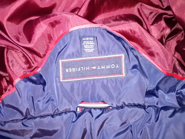 Women's Coats in Women's - Tops & Outerwear in Kitchener / Waterloo - Image 2