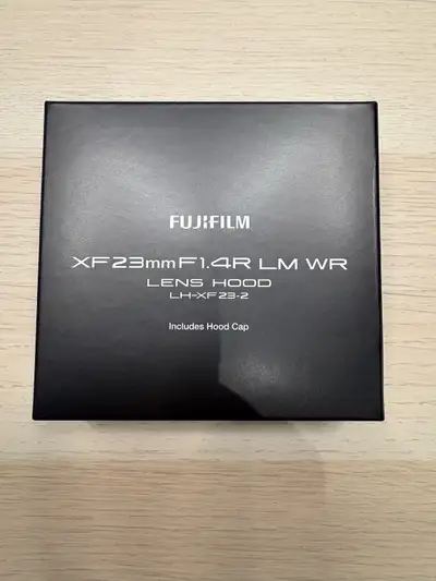 OLYMPUS オリンパス 40-150mm F4.5-5.6 R 154 ads for fujifilm lens in Buy & Sell in Toronto (GTA) | Kijiji