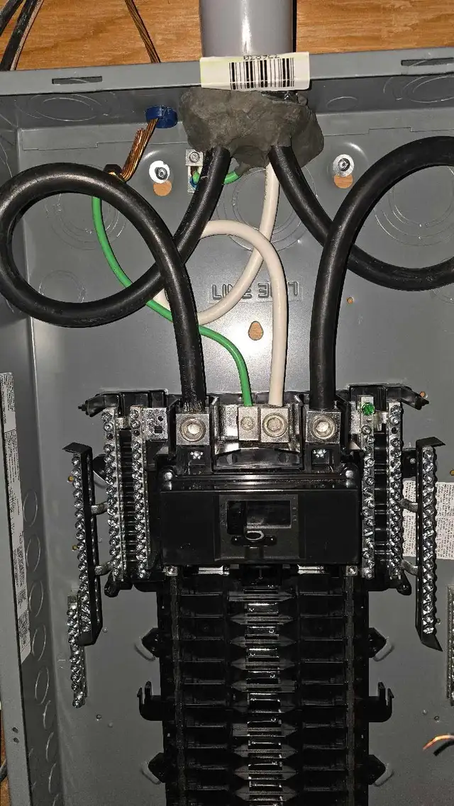 Electrical services484538023643729922