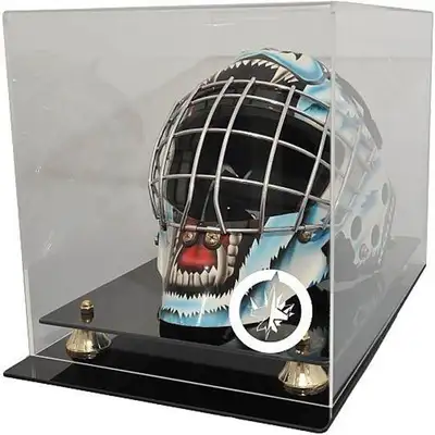 WINNIPEG JETS NHL HOCKEY COLLECTABLES OF ALL KINDS WANTED, View more