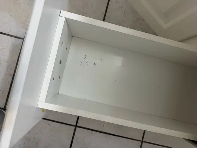 cleaning service 565170197581025287