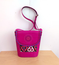 NEW – Women’s Stylish Purse for Party / Wedding Shoulder Bag