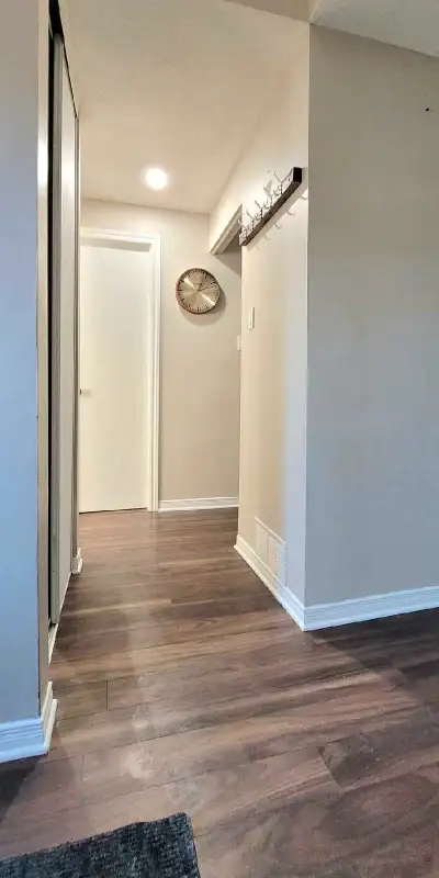 Private Room for Rent: Available after may 20th! All females! Clean room for rent with shared kitche...