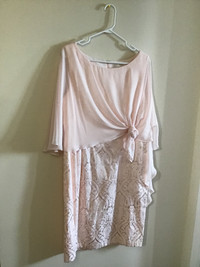 New - Beautiful Spring Dress - never worn from Laura