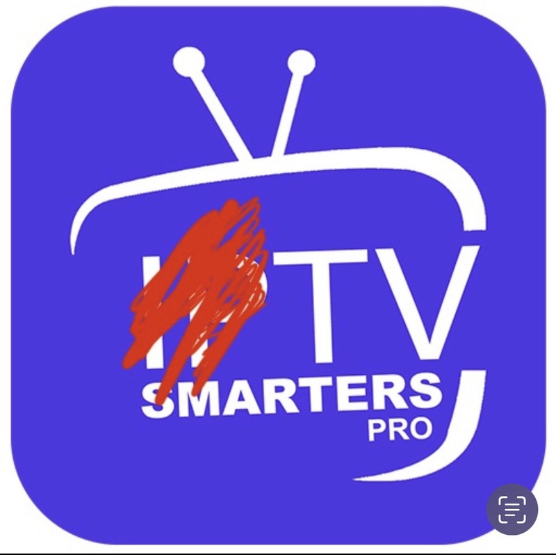 abonnement TV pour firestick et android box Appareils électroniques