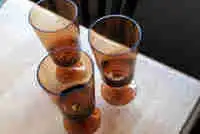 Kitchen Glasses, View more