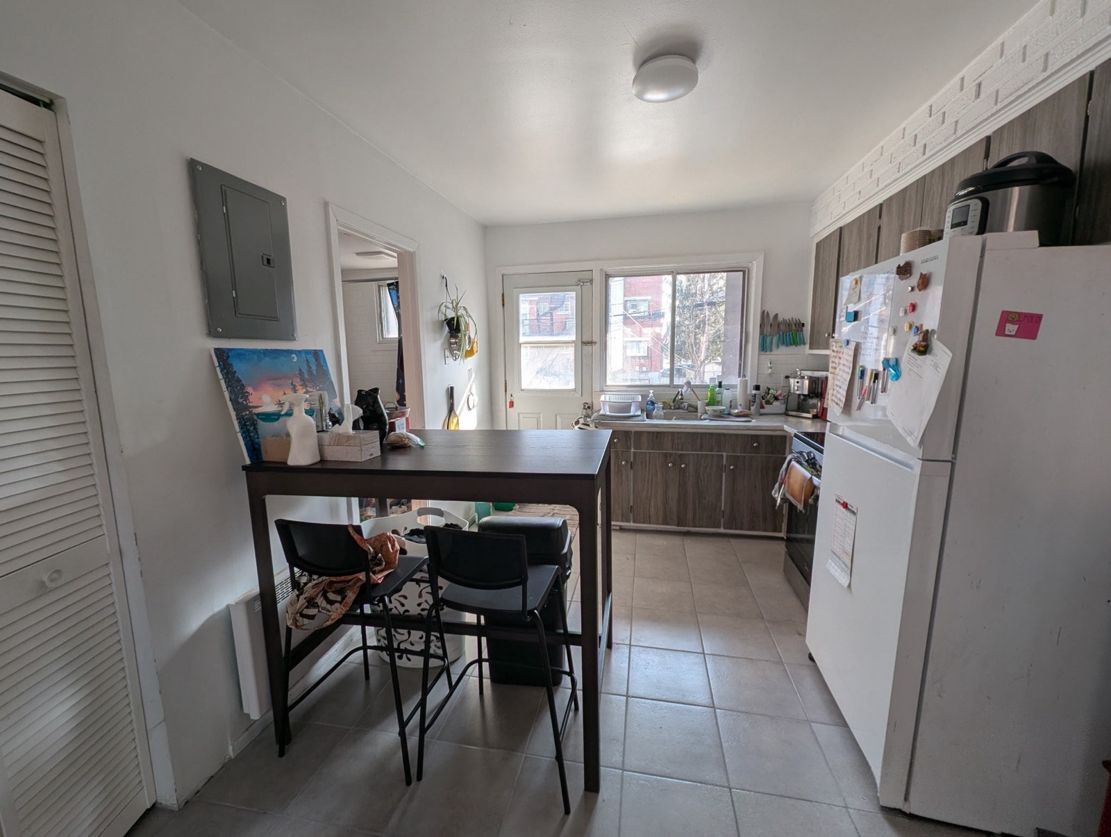 8745 Rue Notre-Dame E — photo 3