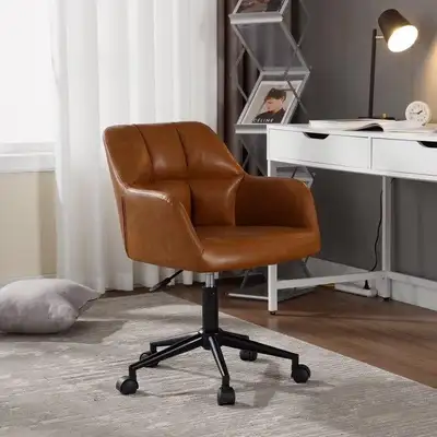 Office Chair, View more