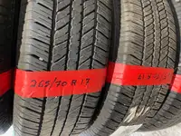 17   18    19 and 20 inch   summer & winter  tires