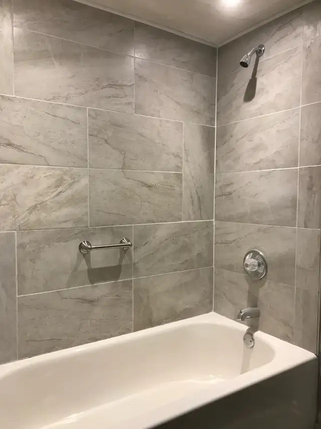Handyman487717980750499841