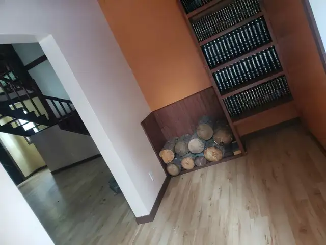 BC Cabin and Land for sale in Houses for Sale in Burns Lake - Image 5