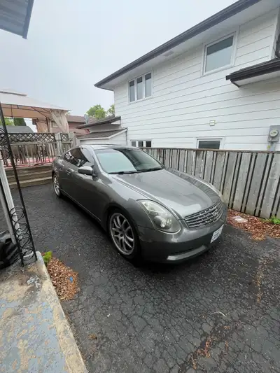 Purchased this vehicle as my first car roughly 10 years ago, have never had any serious issues in my...