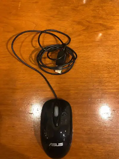 Mouse Asus Laptop mini mouse, View more