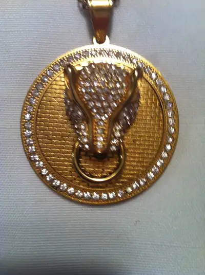 Rare Find, View more