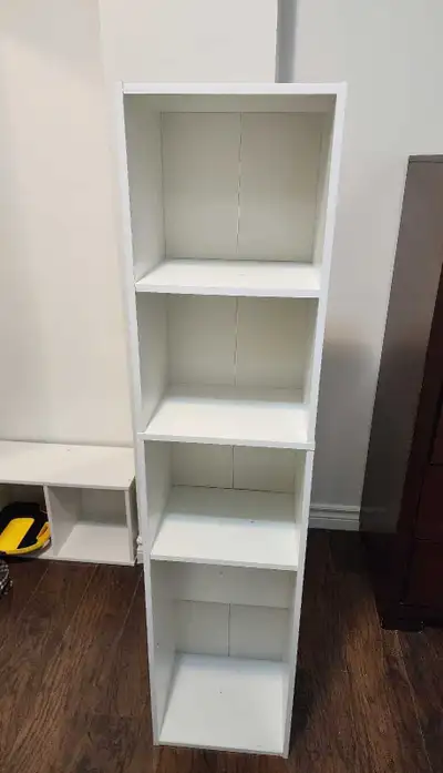 storage cube shelves, View more