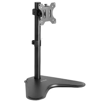 VIVO Single Monitor Desk Stand, View more