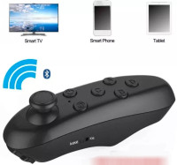 [NEW] Bluetooth Remote Controller – Smart TV, Phone or Tablet