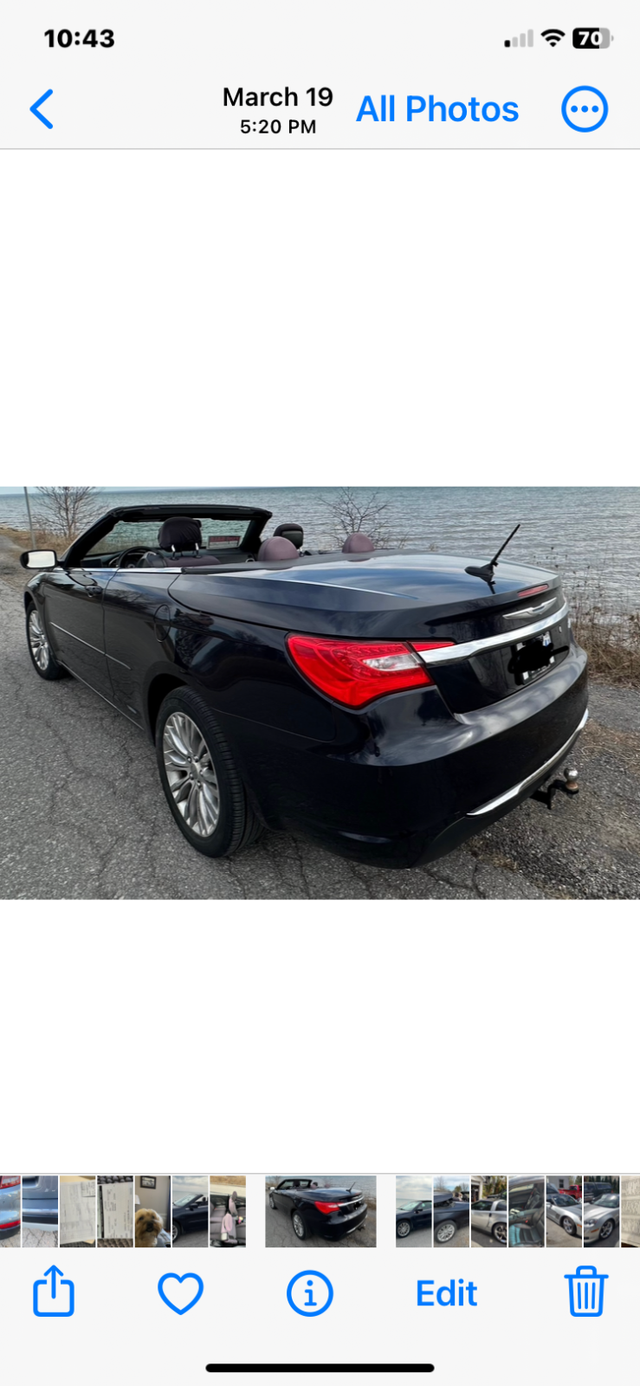 Take advantage, must sell64689494507267122