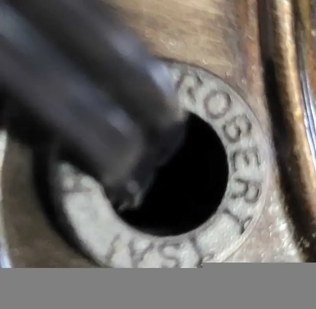 Tiffany style Lily pad 5 tulip white shades table lamp  in Indoor Lighting & Fans in City of Toronto - Image 6