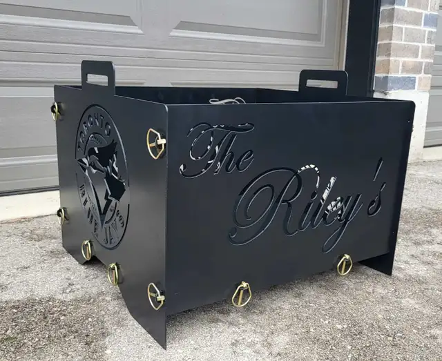 customizable Breakdown Firepits63234885055491121