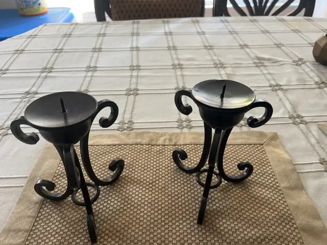 Candle Holders504471260245544961