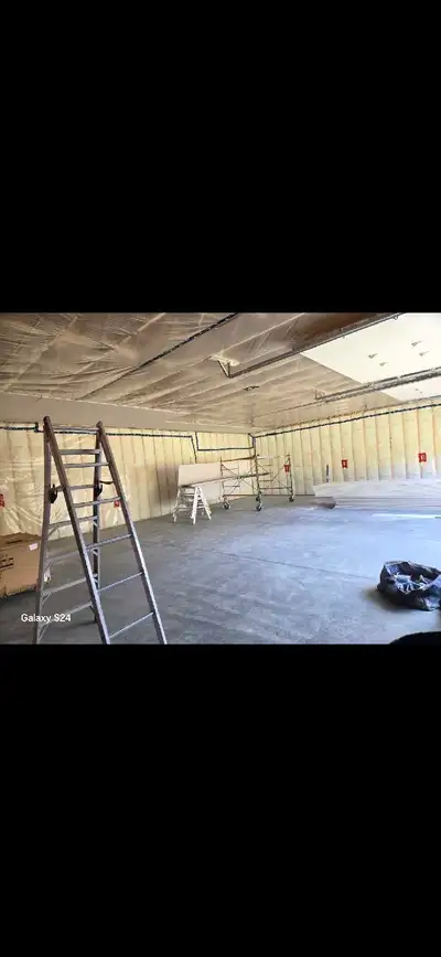 tapers available , View more