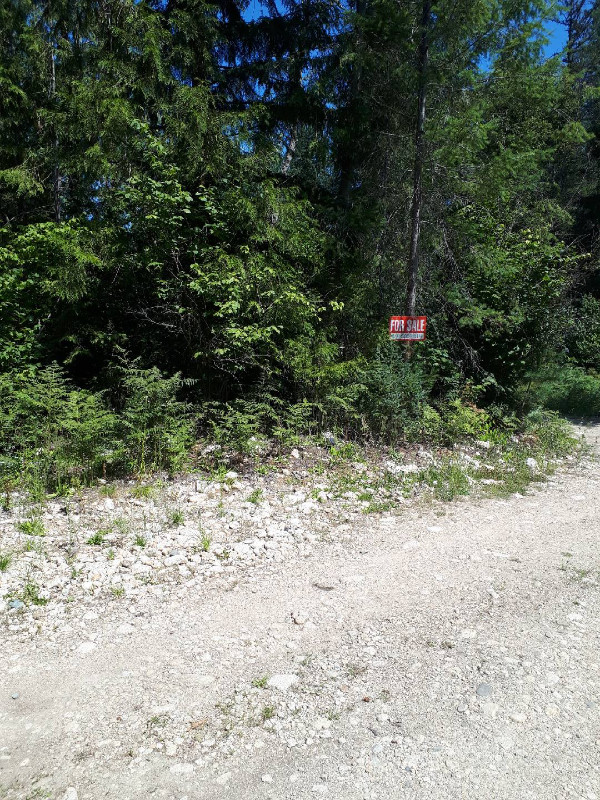 RAW LAND in WEST KOOTENAYS BC Land for Sale Calgary Kijiji