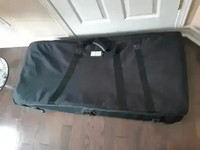 keyboard bag  for large 61 key or small 76 key