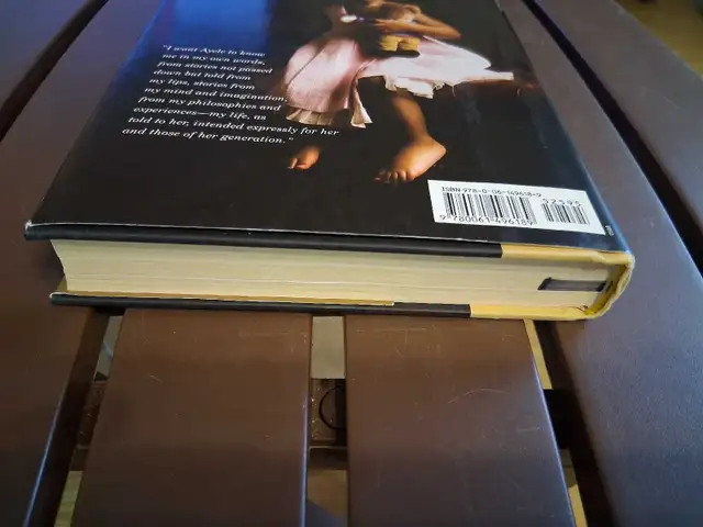 Sidney Poitier Memoir in Non-fiction in Cornwall - Image 4