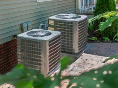 GTA COOLING & HEATING PROFESSIONAL - GAS FITTER 416-871-7673, View more