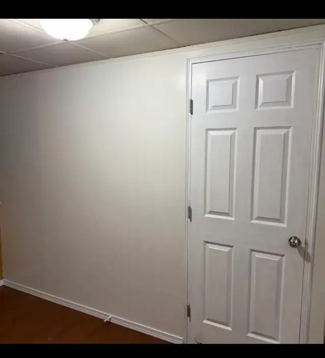High-Quality Painting Services552938394344509446