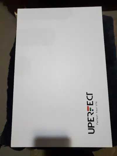 Brand new, never opened. Comes with official stand, warranty (cost $510) === - refresh rate: 144Hz -...
