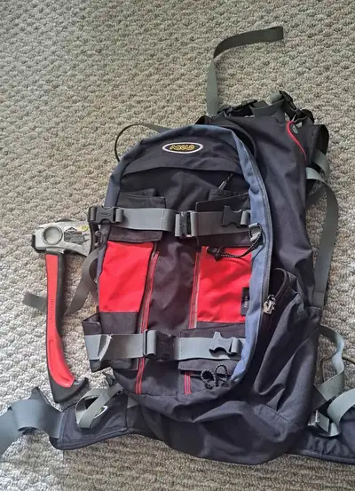 bedt travel backpacks The 6 Best Carry-On Travel Backpacks for 2026