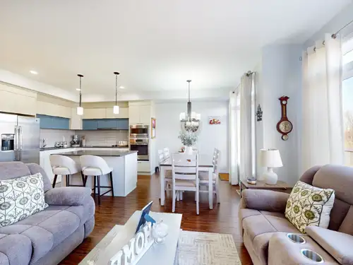 Perfect Housing for University of Lethbridge Students Invest Instead of Paying Rent! Located at #3 4...