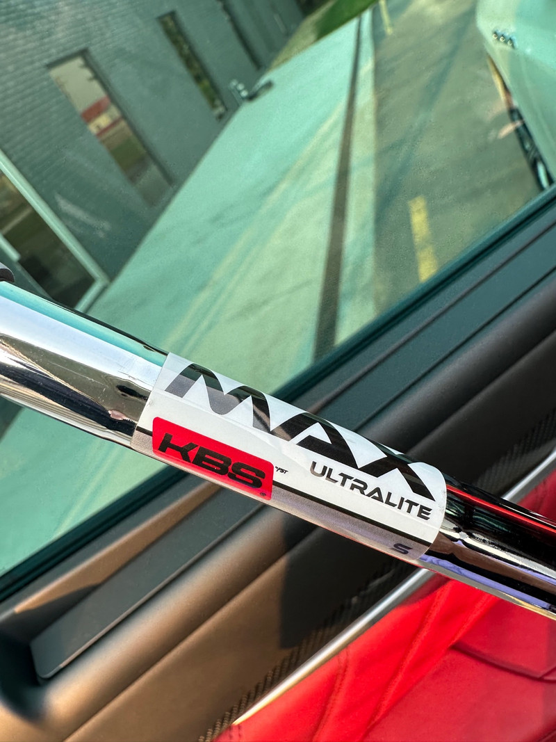 Driver sale Golf Edmonton Kijiji