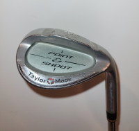 Taylormade Sand Wedge