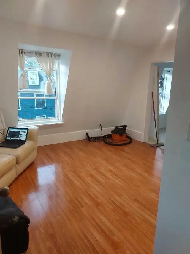 two bedrooms apartment for rent in Long Term Rentals in Charlottetown - Image 10