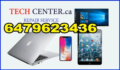 ❗IPAD TAB REPAIR❗40min REPAIR SCREEN,BATTERY,Charging port, View more