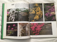 L'Encyclopédie du jardinage (20 livres)