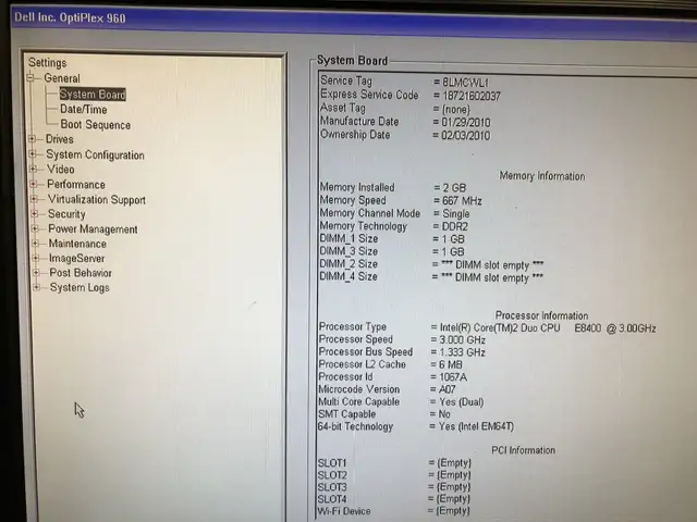 Towers for Sale in Desktop Computers in Mississauga / Peel Region - Image 2