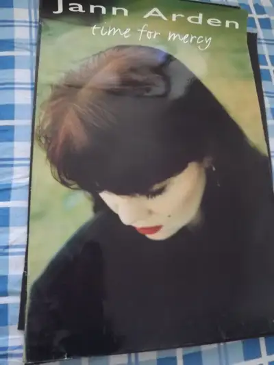 I SELL MANY COOL NEAT, UNIQUE ITEMS/COLLECTIBLES/MEMORABILIA! MOSTLY FROM 1970 -2020 ~ ! CHECK OUT A...