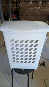Sterilite Laundry Basket Oshawa / Durham Region Toronto (GTA) Preview